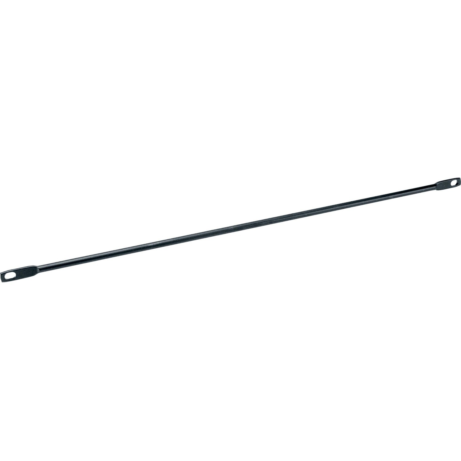 Middle Atlantic Round Lace Bar - 10 Piece