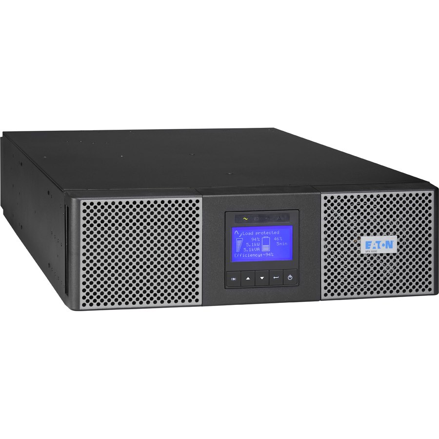 Eaton 9PX UPS 6000i