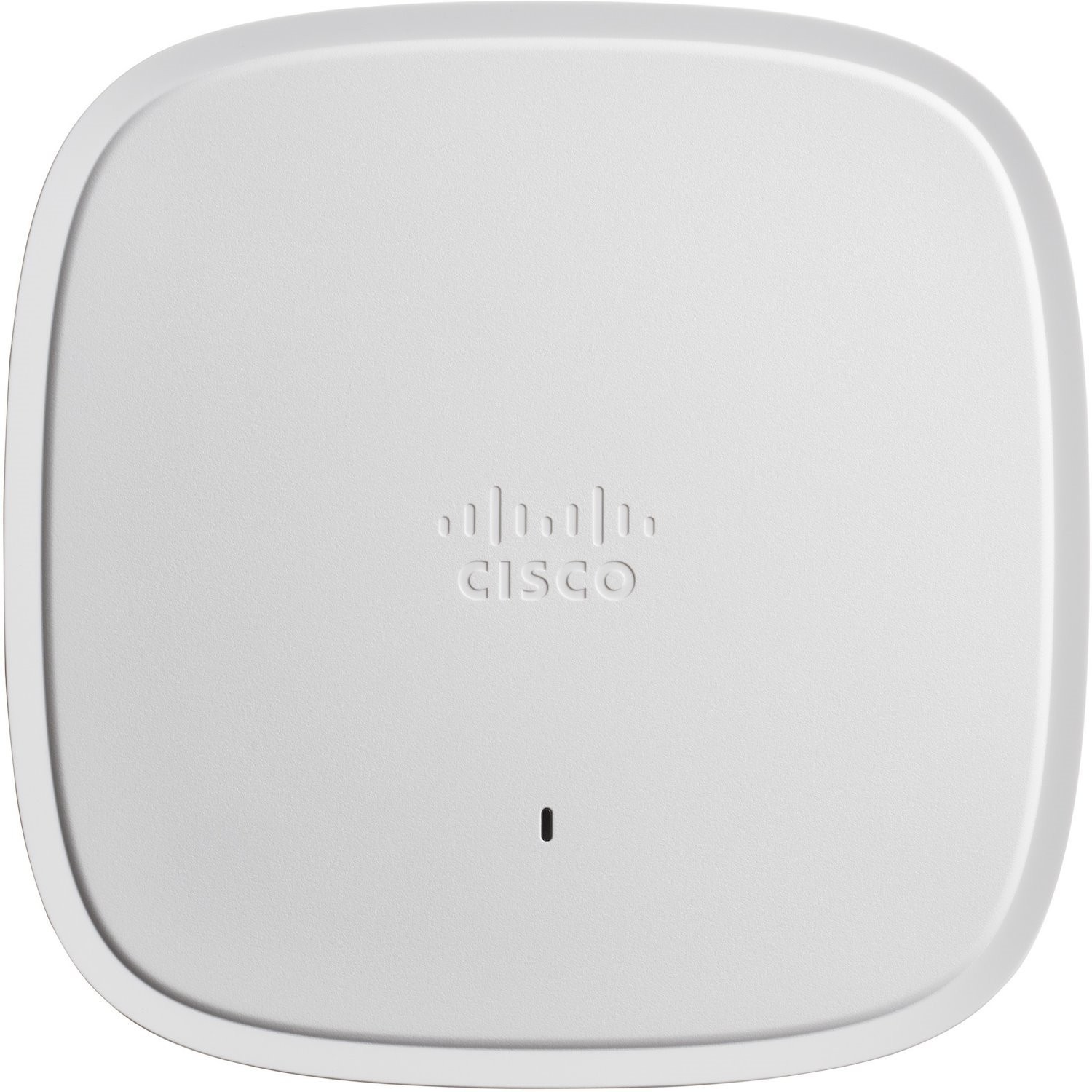 Cisco Catalyst 9115AXI Dual Band Wi-Fi 6 802.11ax 5.38 Gbit/s Wireless Access Point