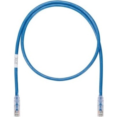 Panduit Cat.6a Patch Network Cable