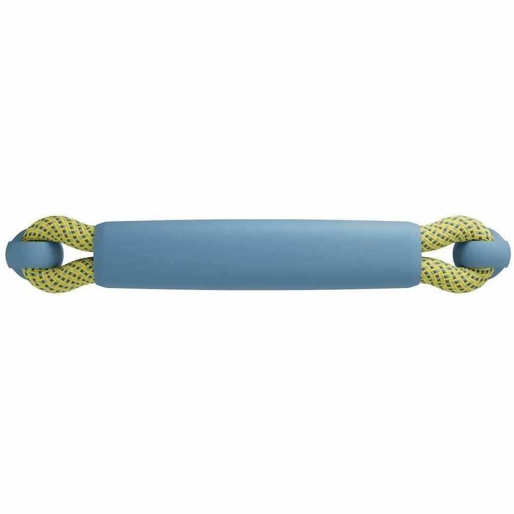 Bose SoundLink Max Rope Handle