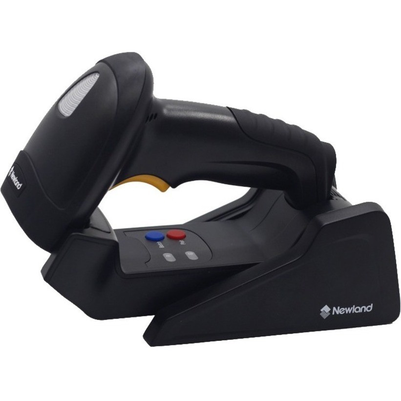 Newland HR15 Wahoo Bluetooth