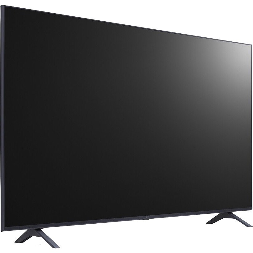 LG Commercial Lite 50UR340C9UD 50" LED-LCD TV - 4K UHDTV - High Dynamic Range (HDR) - Navy Blue