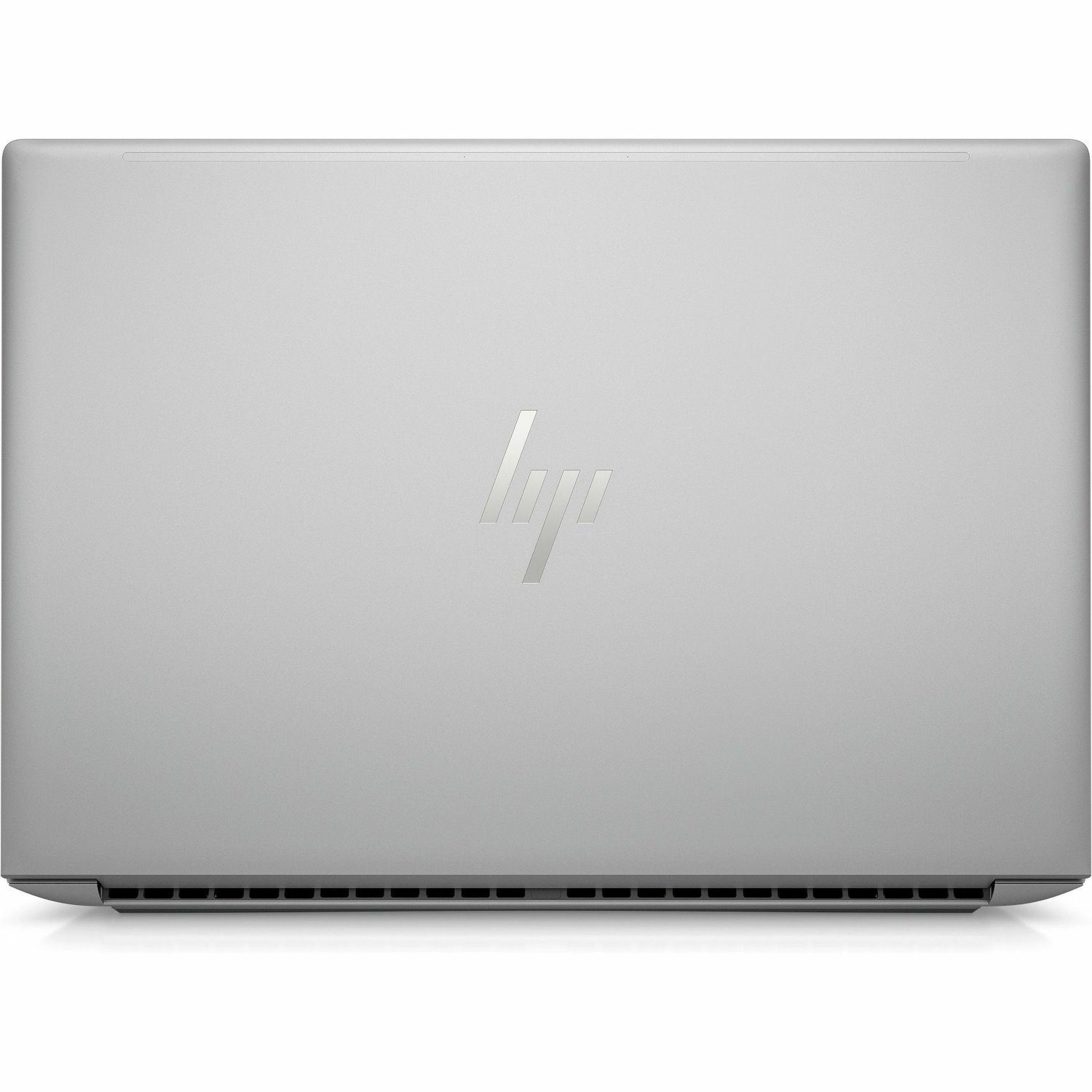 HP ZBook Fury G11 16" Mobile Workstation - WUXGA - Intel Core i7 14th Gen i7-14700HX - 32 GB - 512 GB SSD