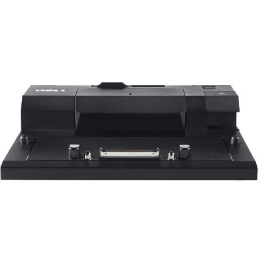 Dell E-Port II Port Replicator