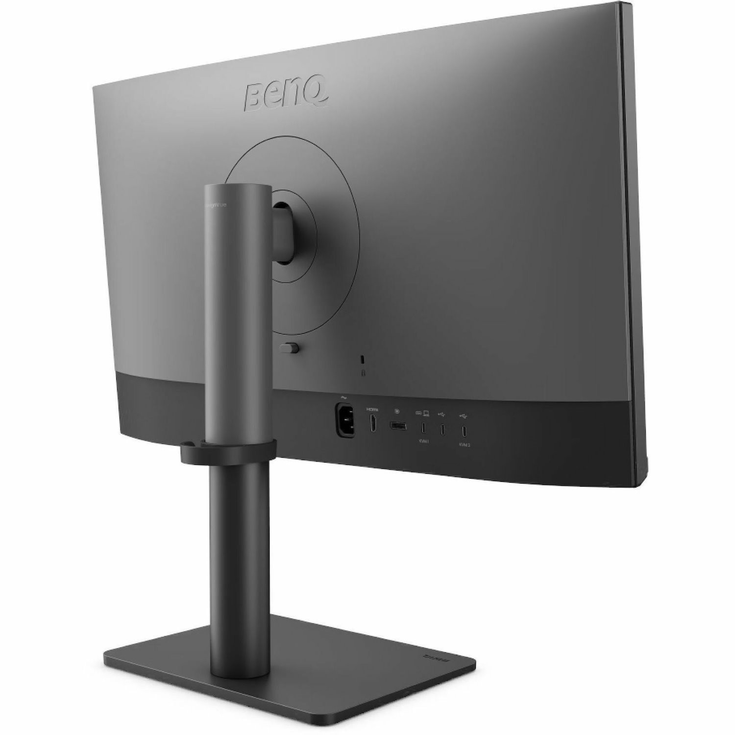 BenQ Designer PD2706QN 27" Class QHD LED Monitor - 16:9