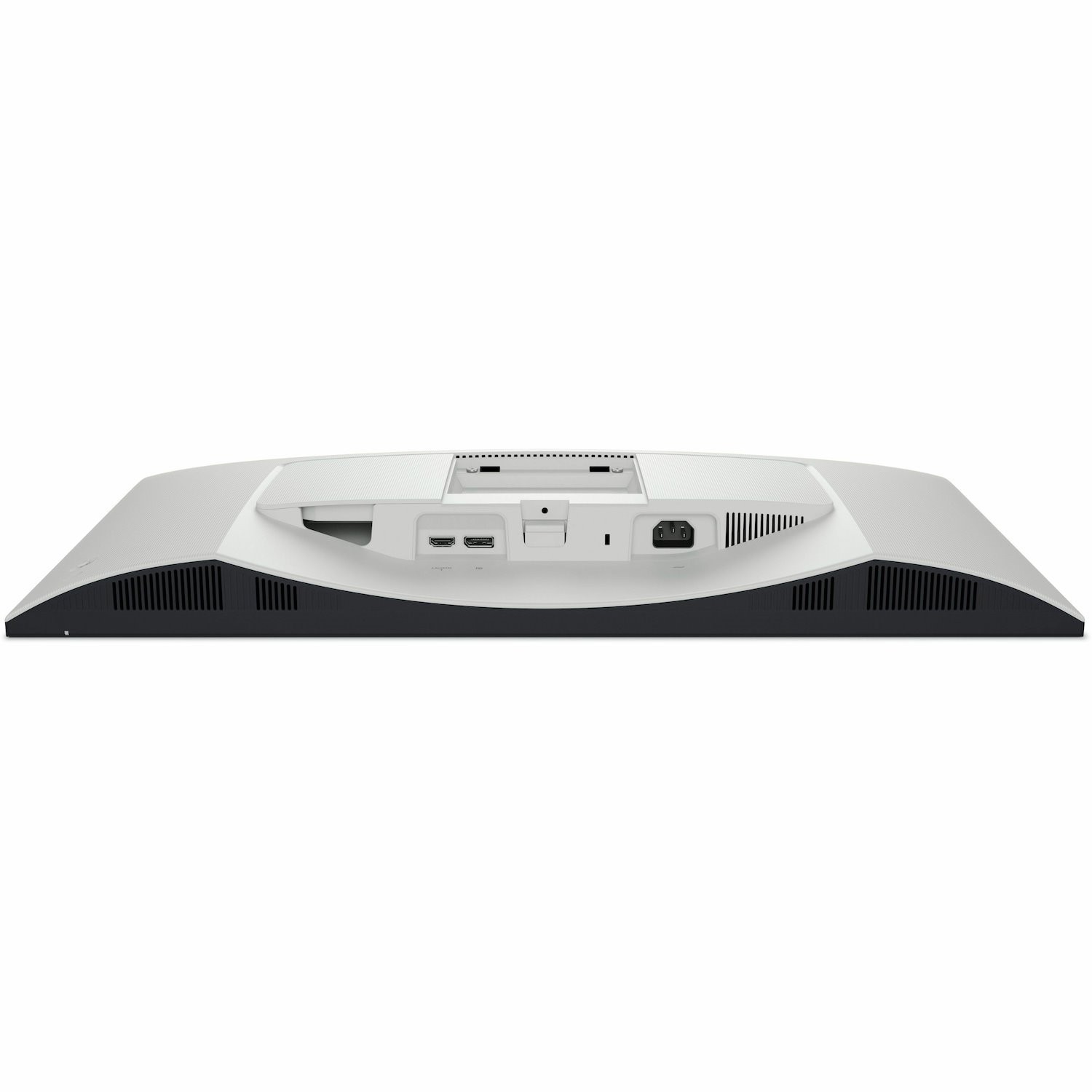 DELL SOURCING - NEW Plus S2725DS 27" Class WQHD LED Monitor - 16:9