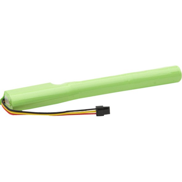 LXE Battery Unit