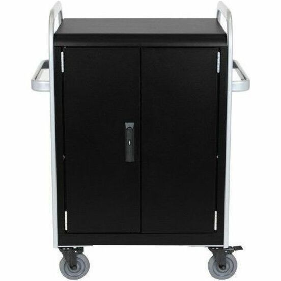 Bretford Link Cart - MDMLAP24NR