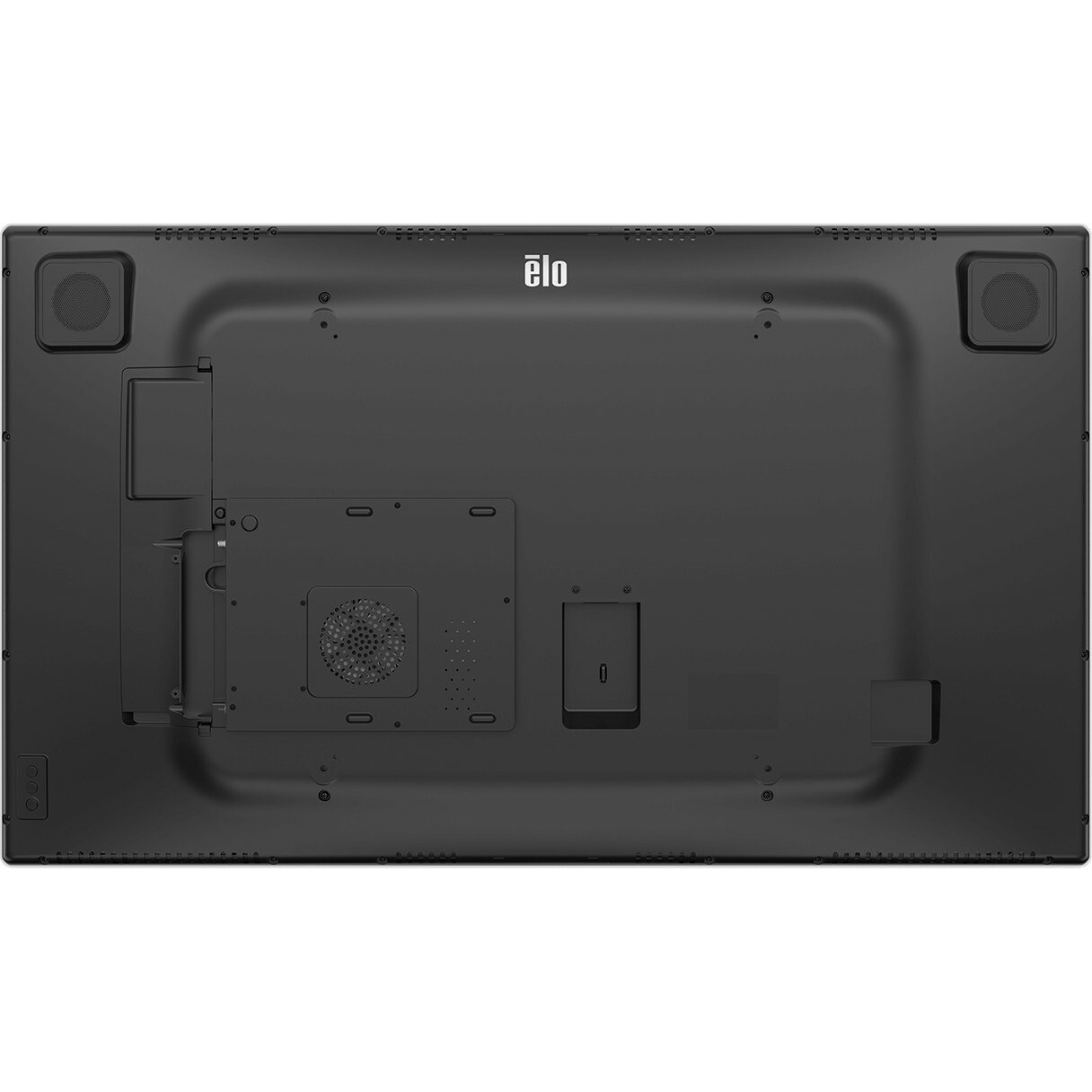 Elo 4303L 43" LCD Digital Signage Display - Energy Star