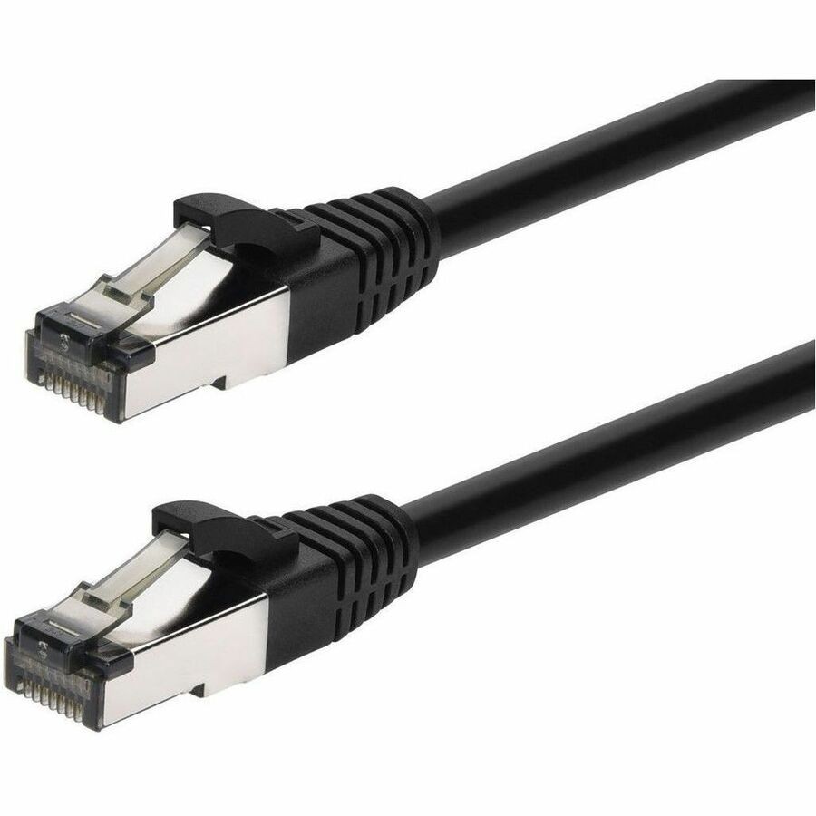 Monoprice Patch Category 8 Network Cable