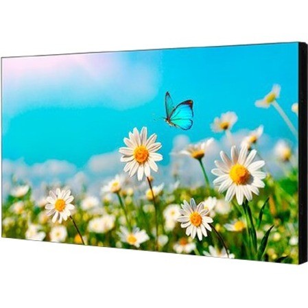 NEC Display UN462A-TMX4P Digital Signage Display