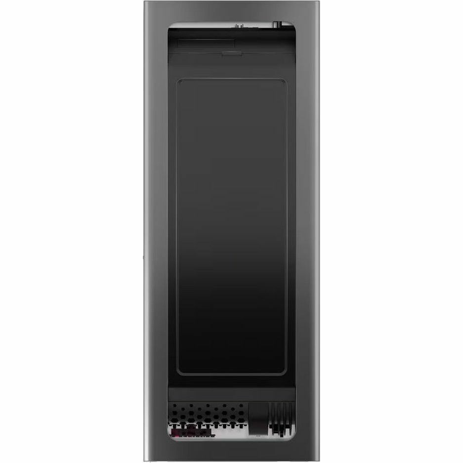 Lenovo ThinkStation PX 30EV002YUS Workstation - 1 x Intel Xeon Silver 4416+ - 32 GB - 512 GB SSD