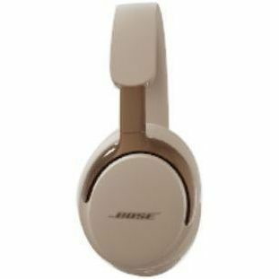 Bose QuietComfort Ultra (2nd Gen) Headset