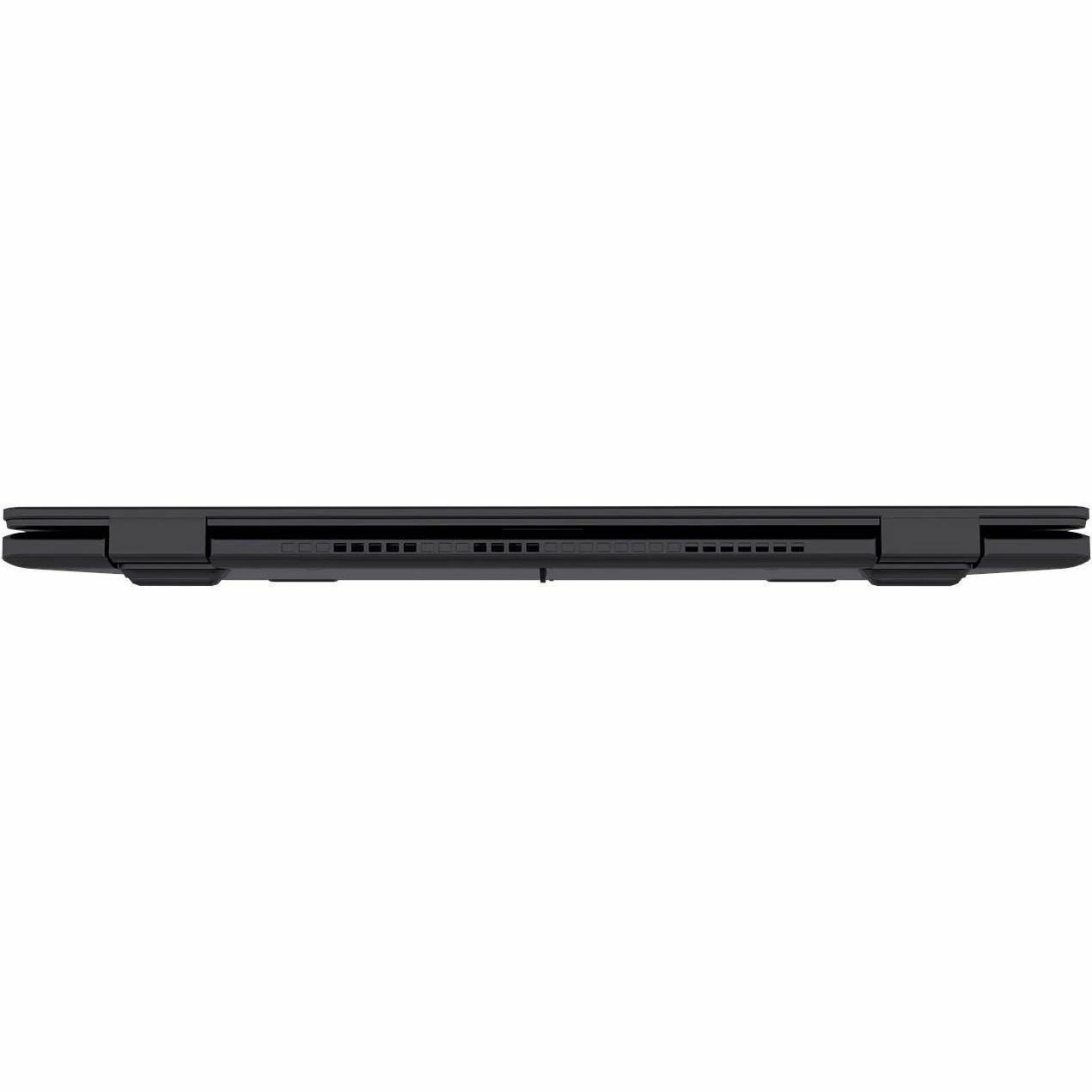 CTL Chromebook Plus PX141 PX141GXT 14" Touchscreen Rugged Clamshell Chromebook - Full HD - Intel Core i3 i3-N305 - 16 GB - 256 GB Flash Memory