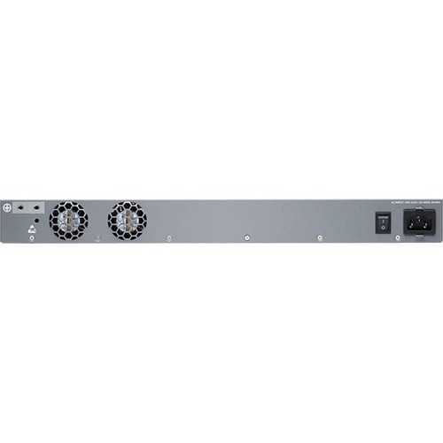Juniper MX150 Router