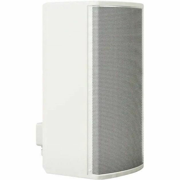 Bose Professional ArenaMatch Utility AMU108-120 2-way Surface Mount Speaker - 200 W RMS - White