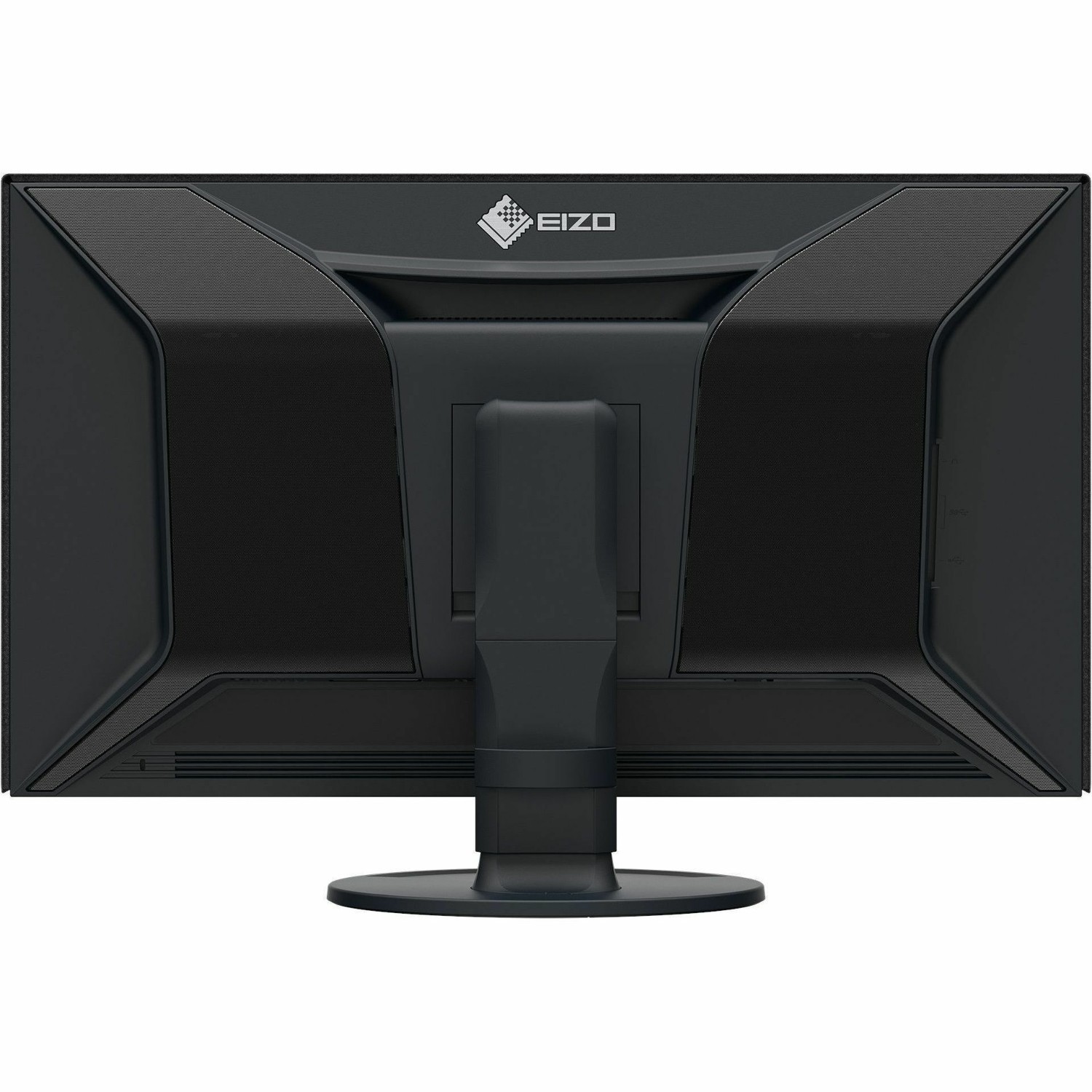 EIZO ColorEdge CG3100X 31" Class LED Monitor - 17:9 - Black