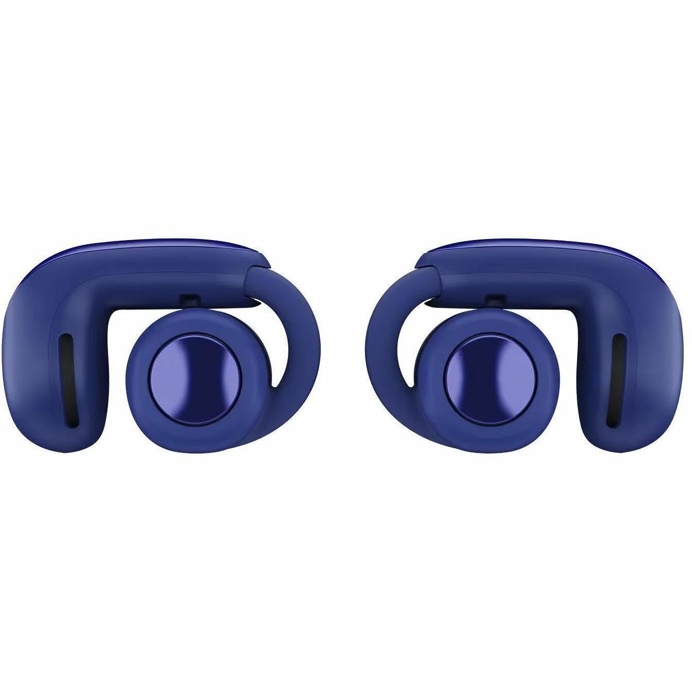 Bose Ultra Open Earbuds