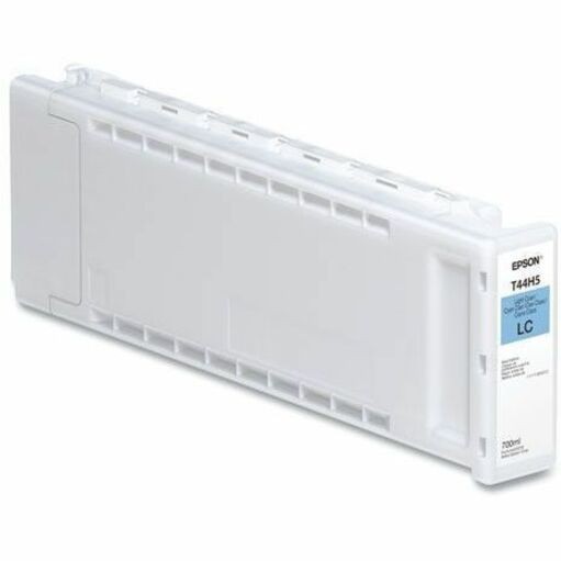 Epson UltraChrome PRO Original Inkjet Ink Cartridge - Light Cyan Pack