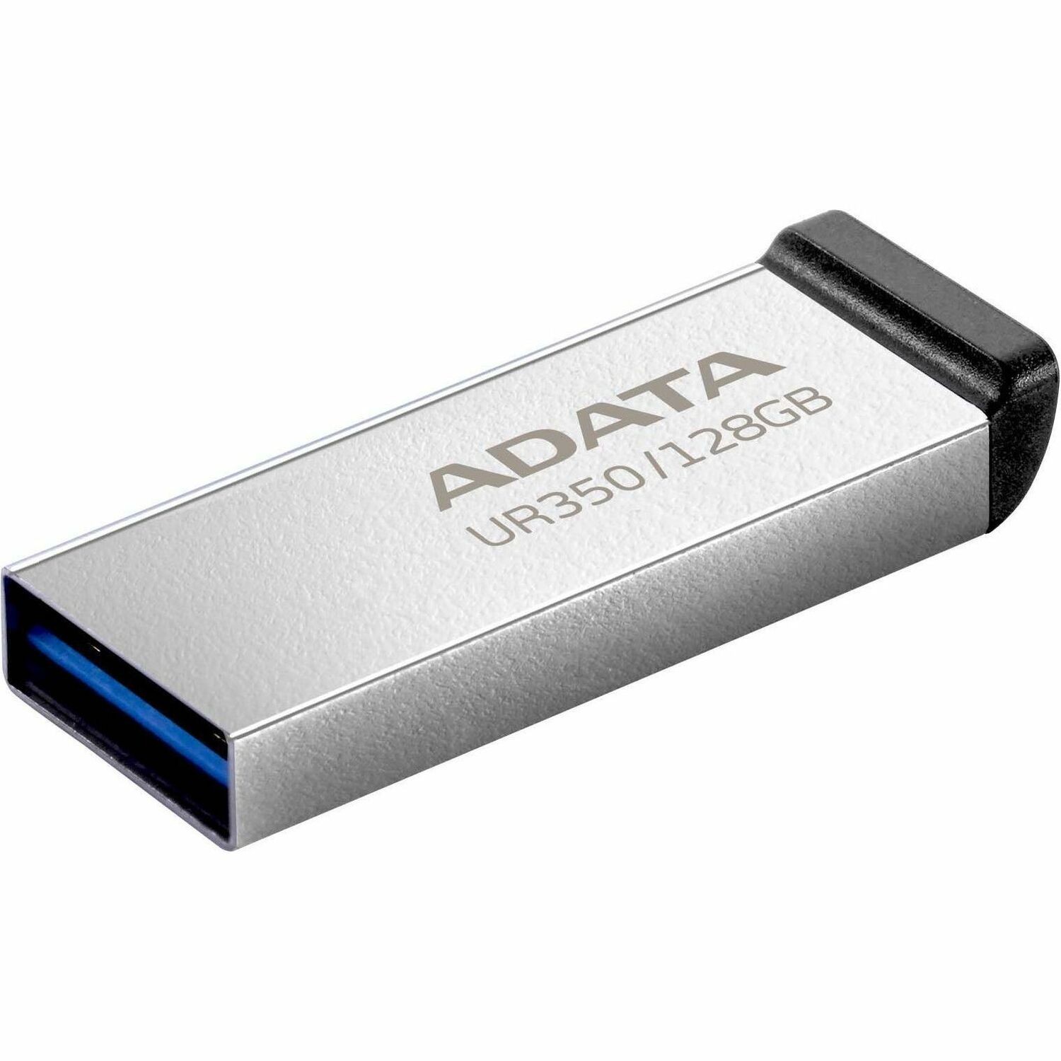 Adata UR350 128GB USB 3.2 (Gen 1) Flash Drive