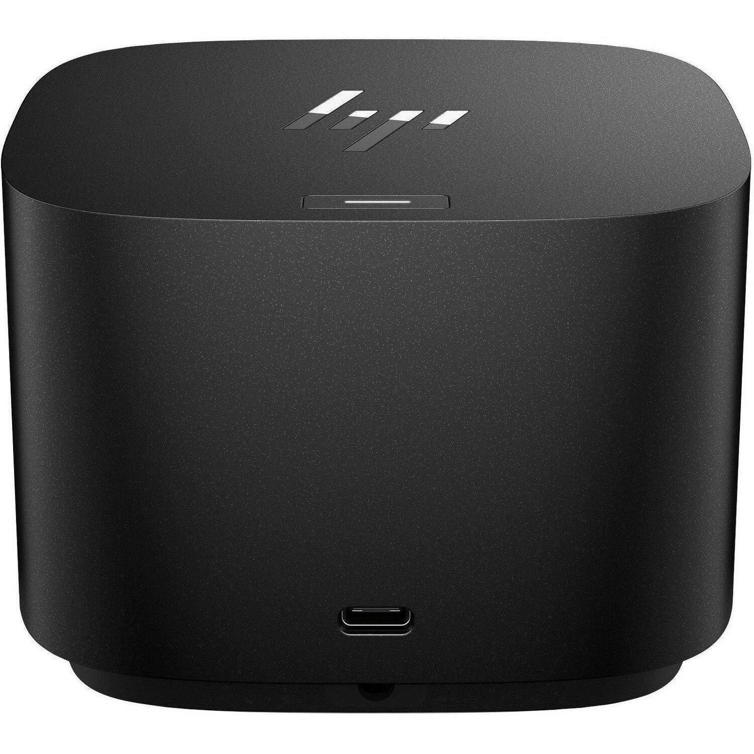 HPI SOURCING - NEW Thunderbolt Dock 120W G4 (4J0A2ET)