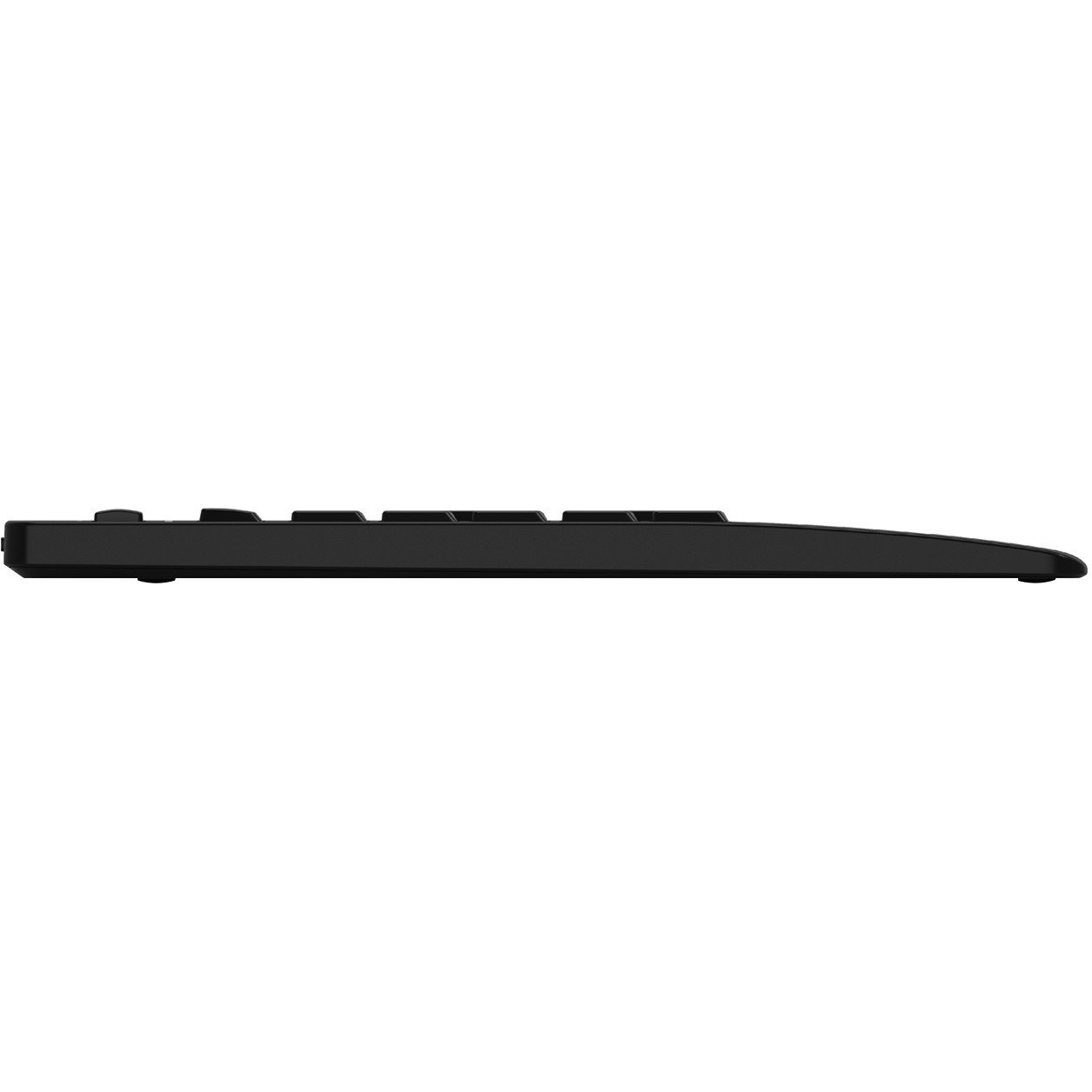 3Dconnexion Numpad Pro - Designed for professionals