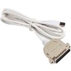Intermec Data Transfer Adapter