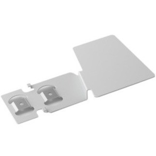 Epson Card Reader Holder