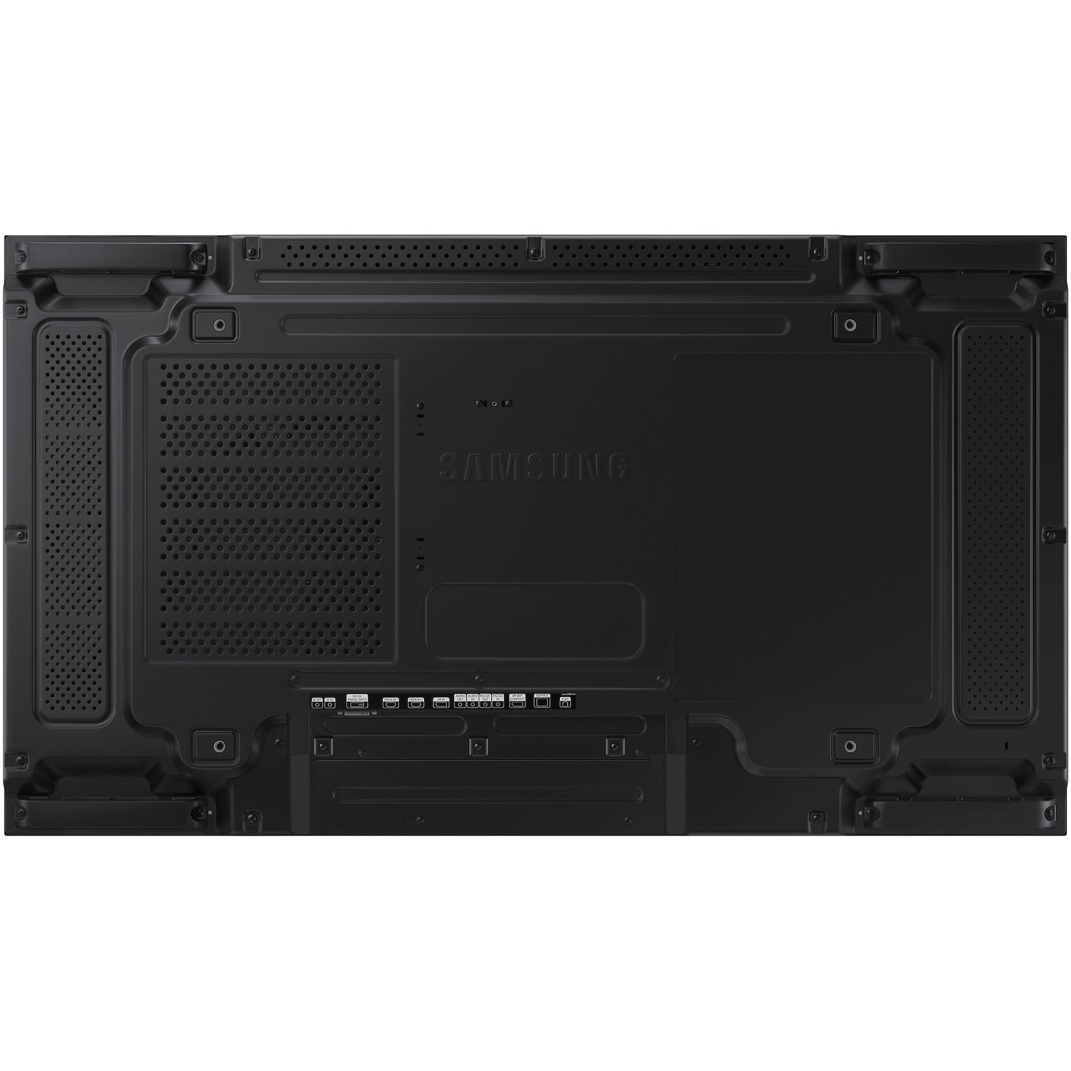 Samsung VM55B-U 55" LCD Digital Signage Display