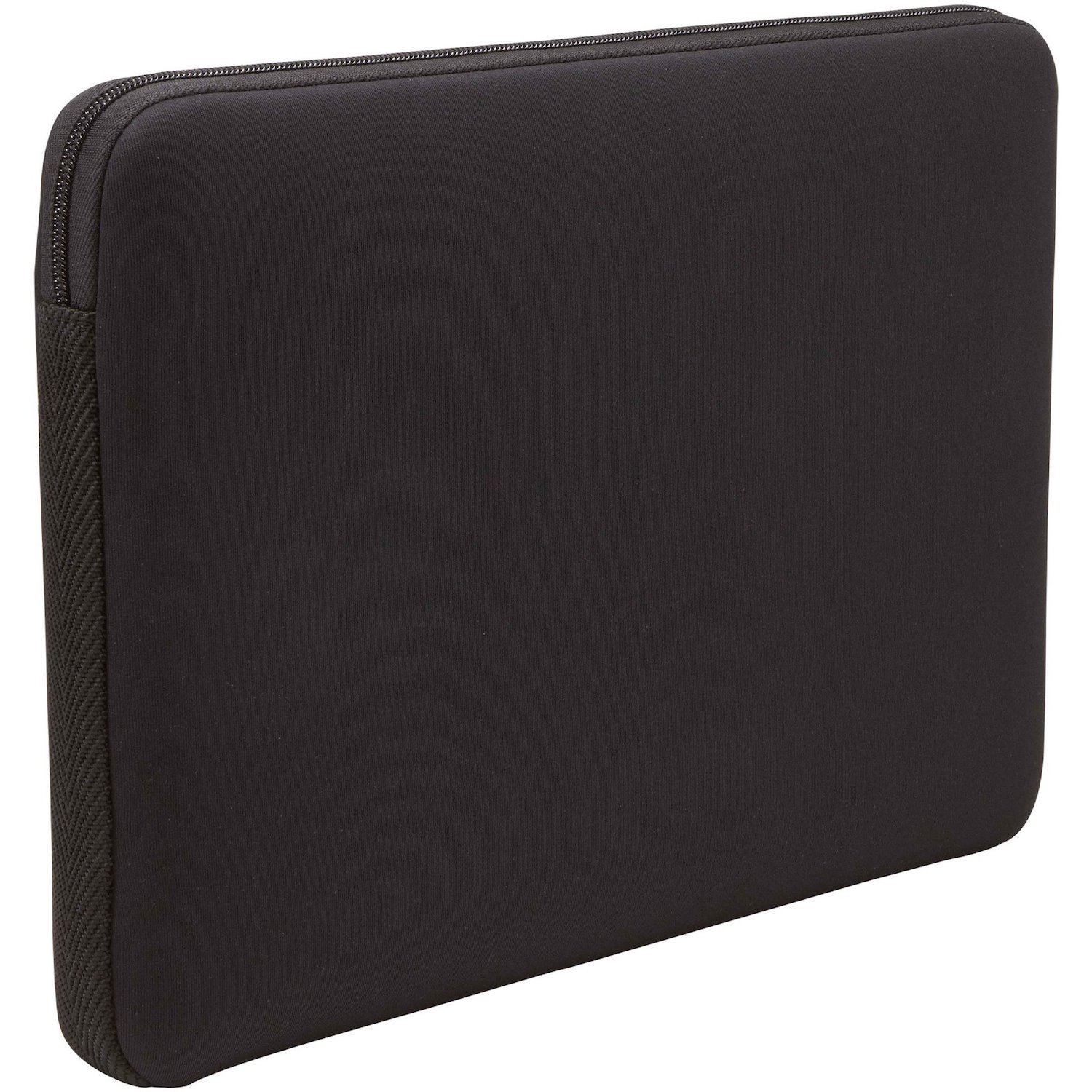 Case Logic LAPS-111 Carrying Case (Sleeve) for 10" to 11.6" Chromebook, Ultrabook - Black