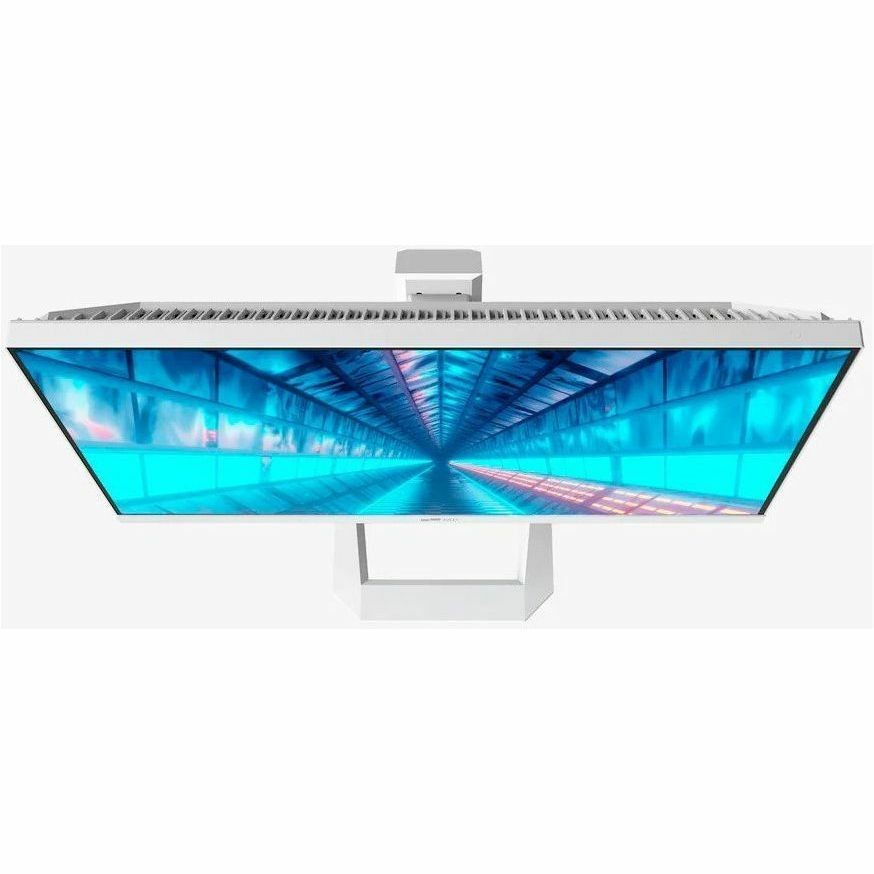 Mobile Pixels 27" Class WQHD Gaming Mini LED Monitor