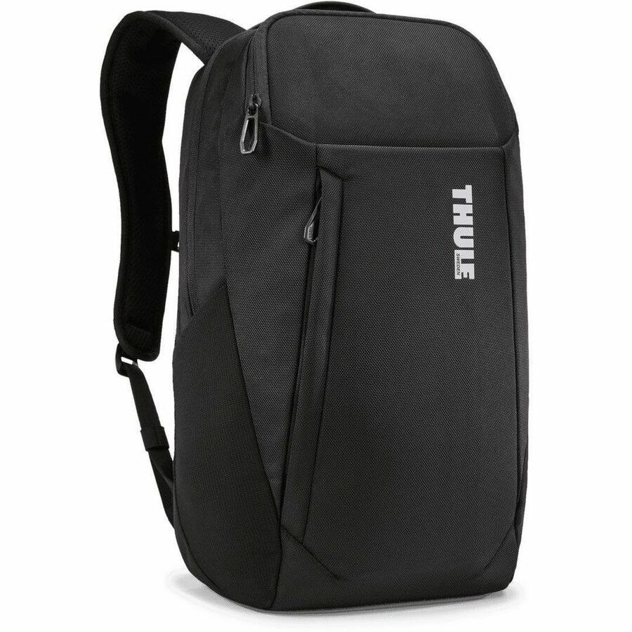 Thule Accent TACBP2115 Carrying Case (Backpack) for 10.5" to 16" Apple MacBook - Black