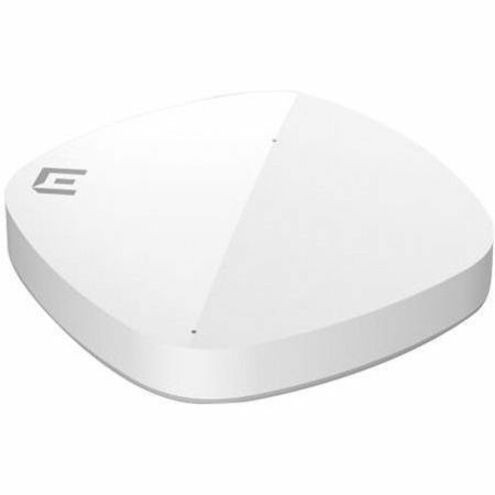 Extreme Networks AP410C Dual Band Wi-Fi 6 IEEE 802.11 a/b/g/n/ac/ax 5.37 Gbit/s Wireless Access Point - Indoor