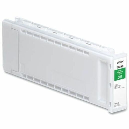Epson UltraChrome PRO Original Inkjet Ink Cartridge - Green Pack