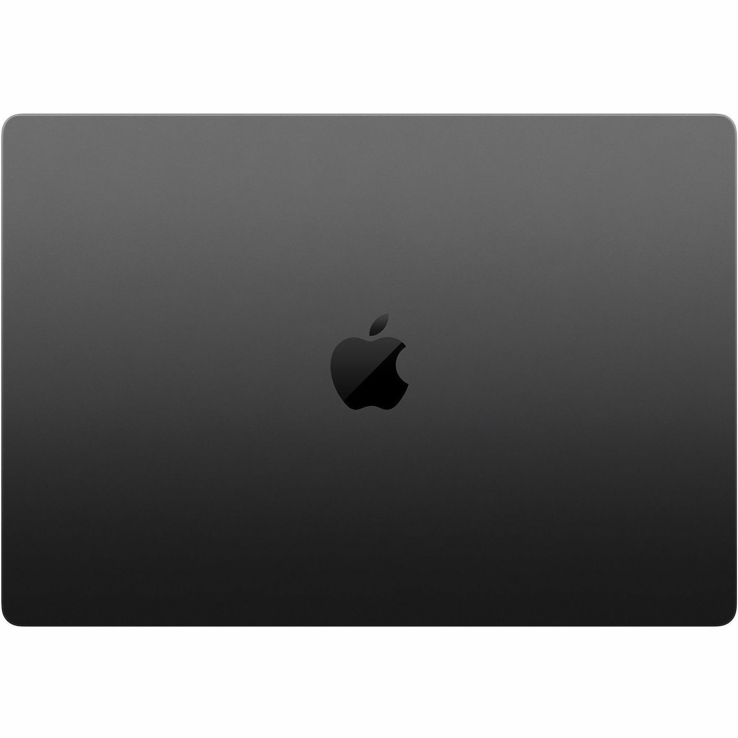 Apple MacBook Pro MX2H3X/A 14.2" Notebook - Apple M4 Pro - 24 GB - 512 GB SSD - English Keyboard - Space Black