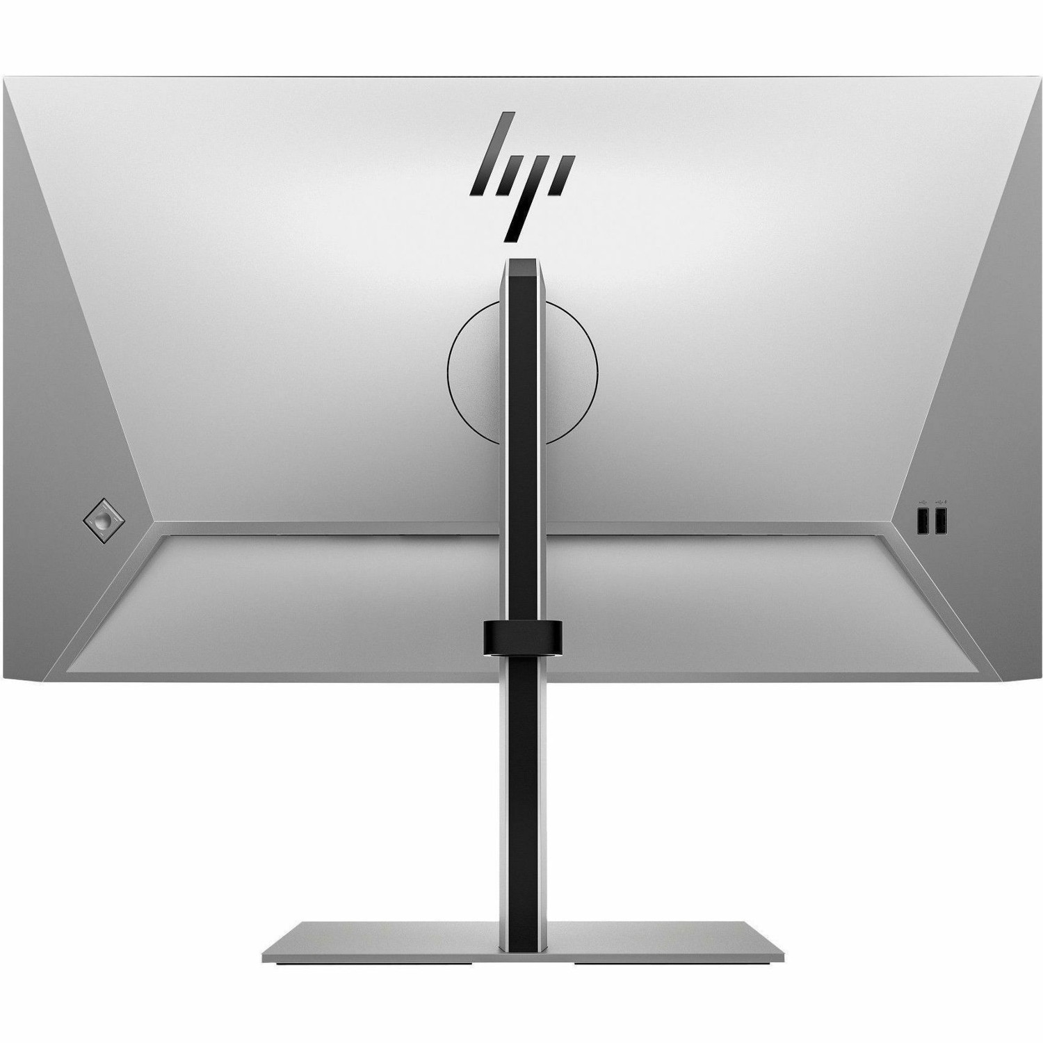 HP Server-, Computer- En Printeronderdelen>Servers En computers>Monitoren>Desktopmonitoren