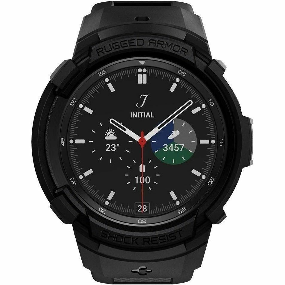 Garmin epix Pro (Gen 2) Smart Watch