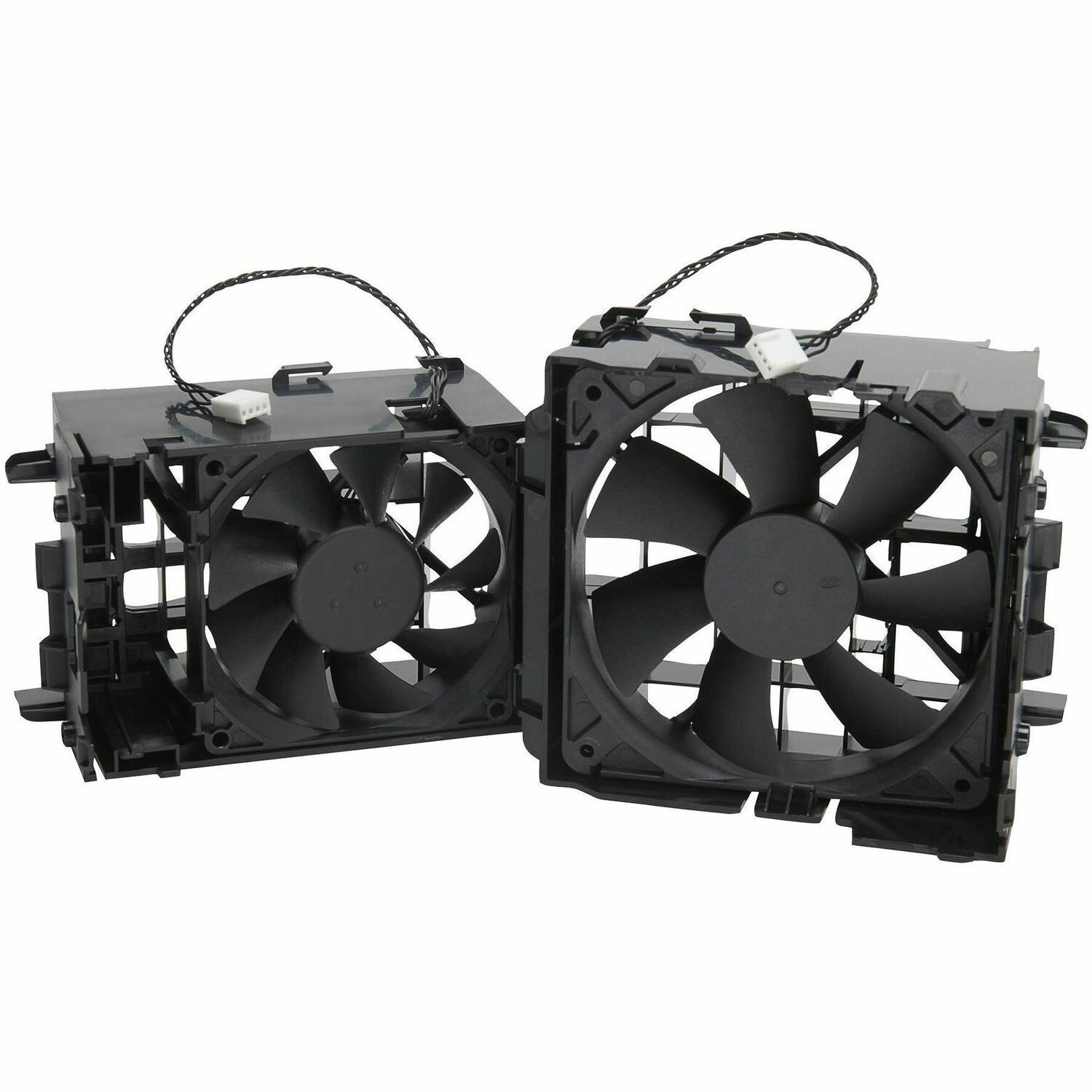 HP Cooling Fan