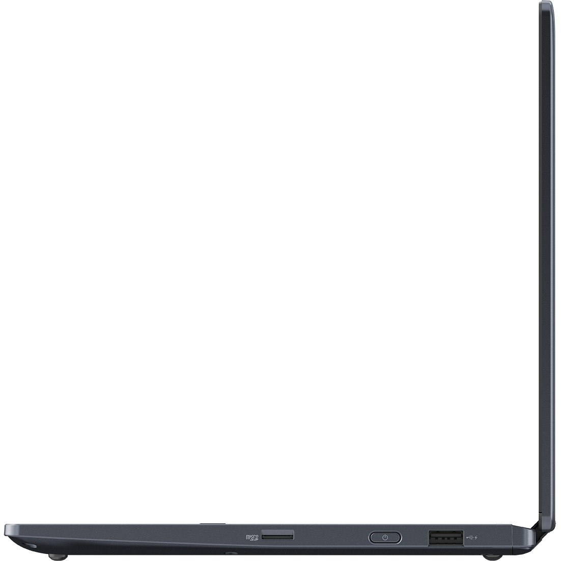 Dynabook/Toshiba Portege X30W-J 33.8 cm (13.3") Touchscreen 2 in 1 Notebook - Full HD - 1920 x 1080 - Intel Core i7 11th Gen i7-1165G7 Quad-core (4 Core) 2.80 GHz - 16 GB RAM - 256 GB SSD