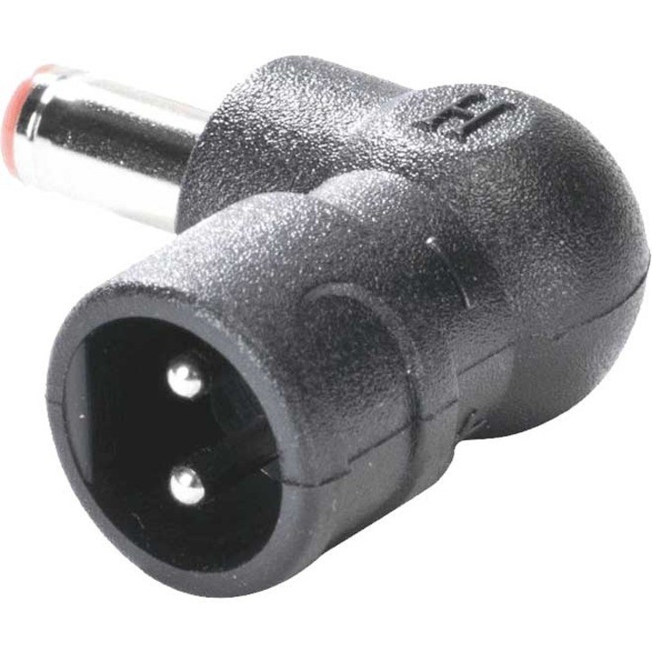 Targus Device Power Tip (PT-H)