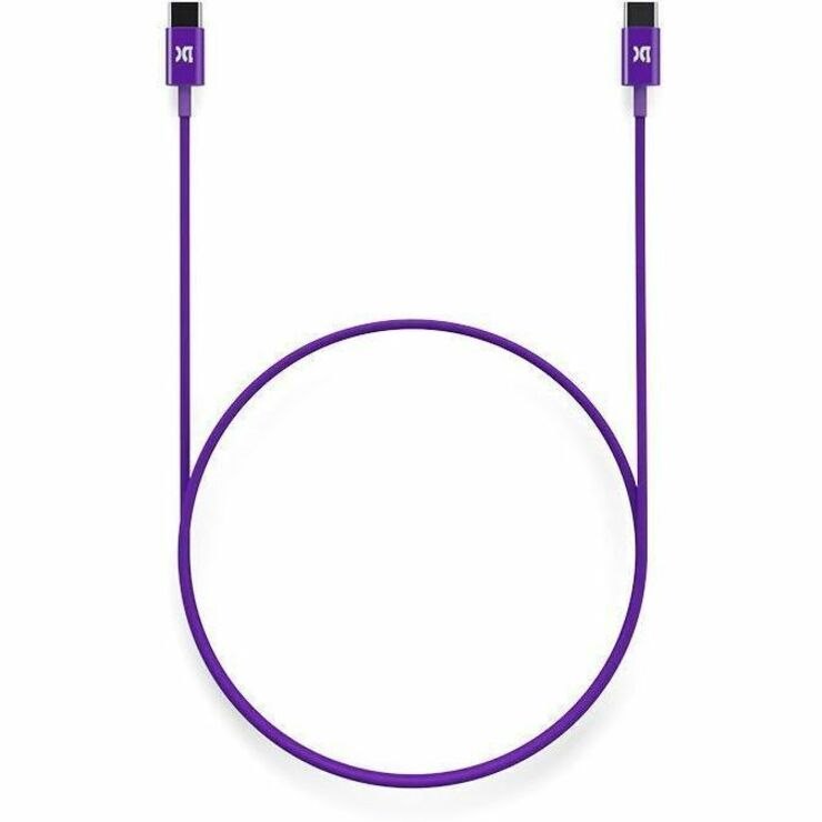 espresso USB-C Data Transfer Cable