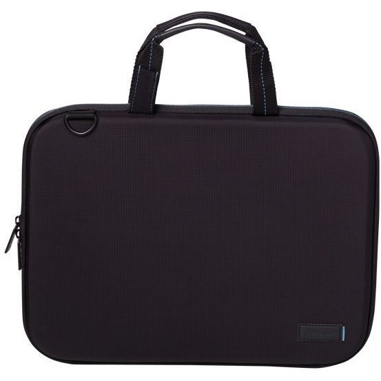 Targus Orbus TBD01804AU Carrying Case for 11.6" Notebook