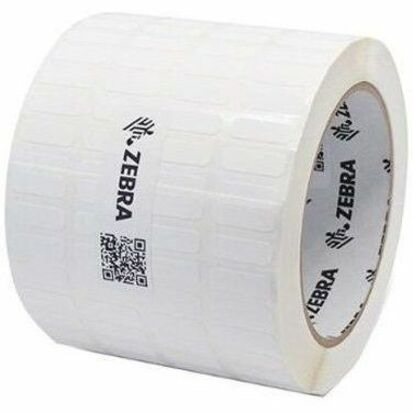 Zebra Z-Supreme 2100T Multipurpose Label
