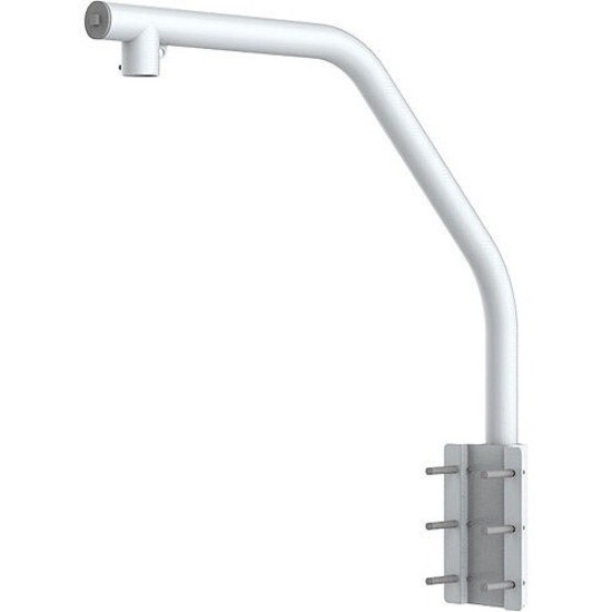Turing Video Wall Mount for PTZ Camera