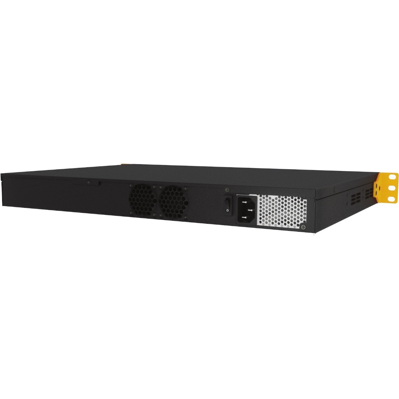 Pepwave Balance 1350 Router