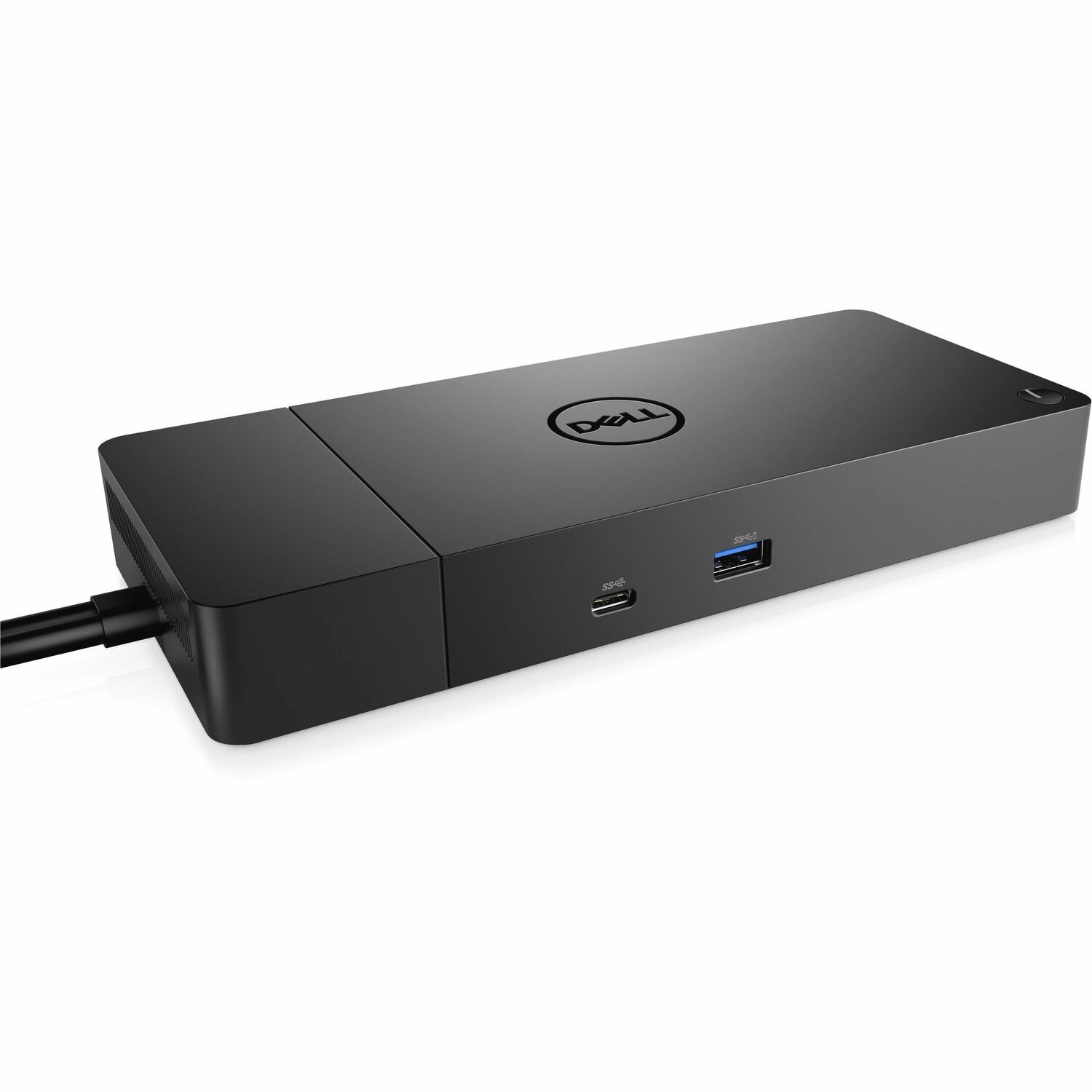 DELL SOURCING - NEW WD19DCS Docking Station