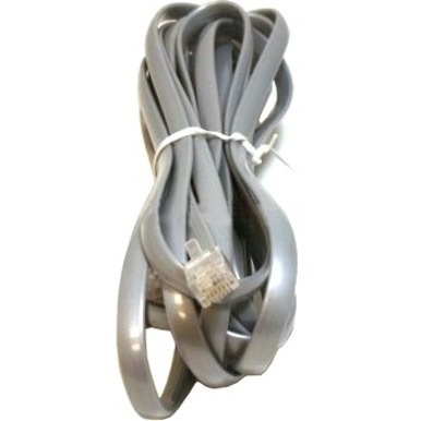 Monoprice Phone Cable - 14FT For Data