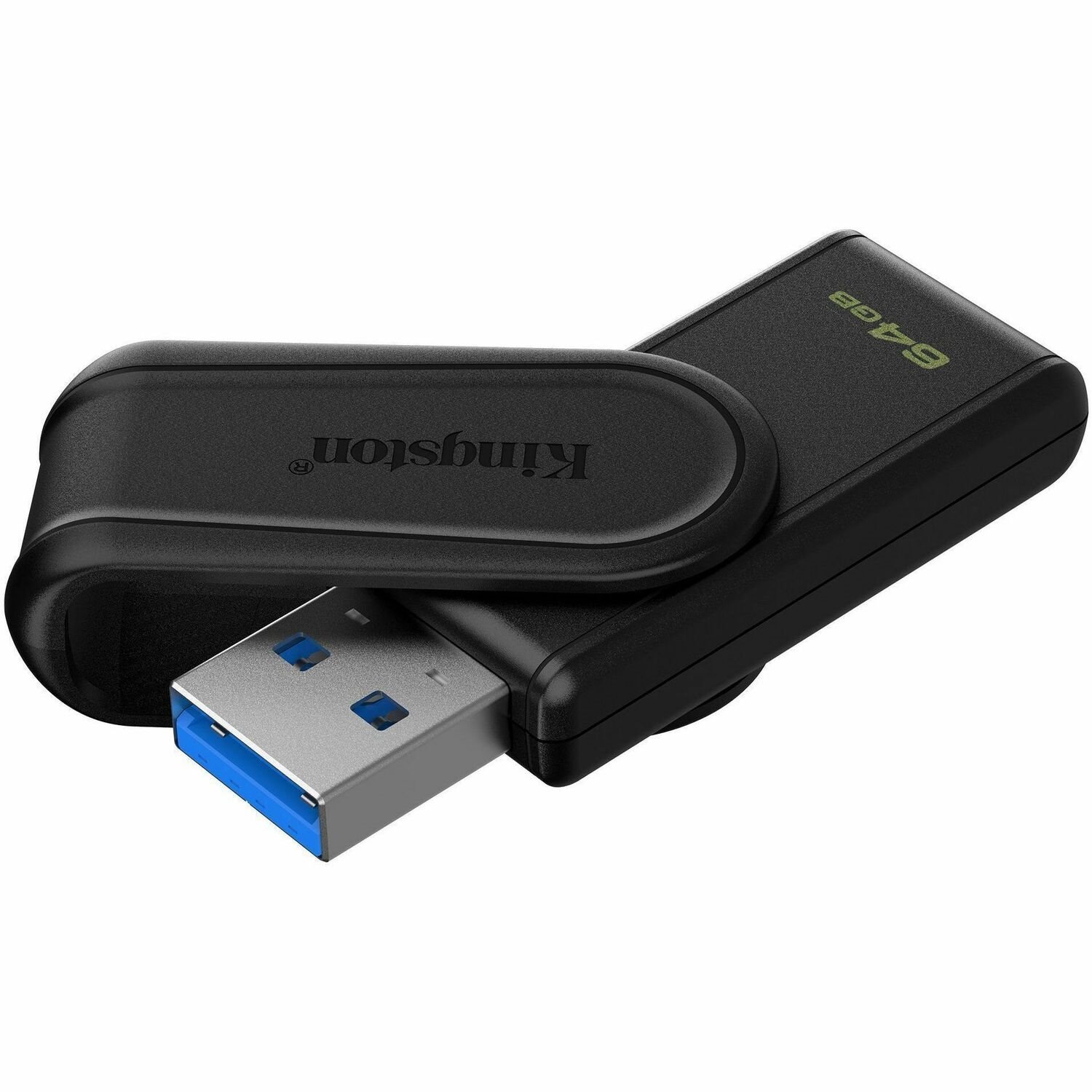 Kingston DataTraveler Exodia S USB Flash Drive