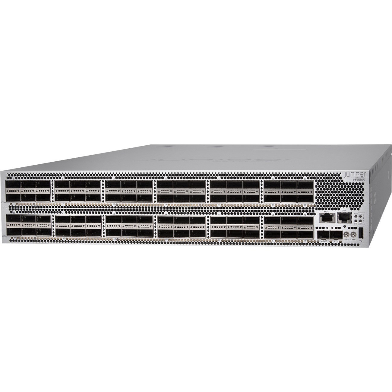 Juniper PTX1000 Router